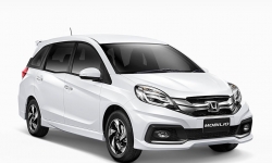 Ertiga SUV taxi for Mumbai Pune one-way trip